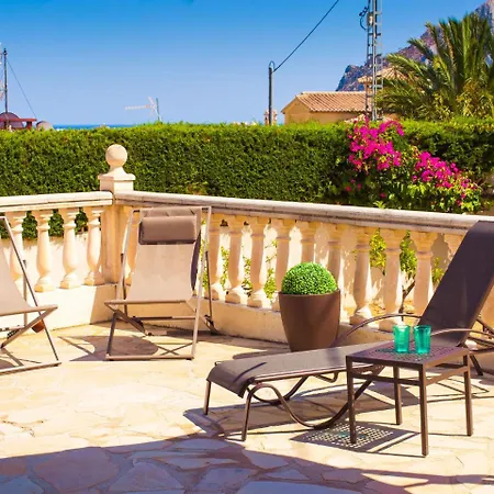 Dreamvilla.3